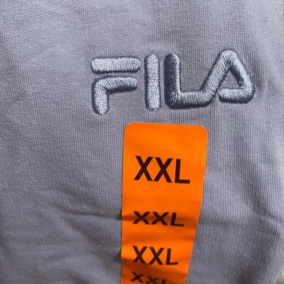 Fila Women Sweatpants New - Picture 5 of 5